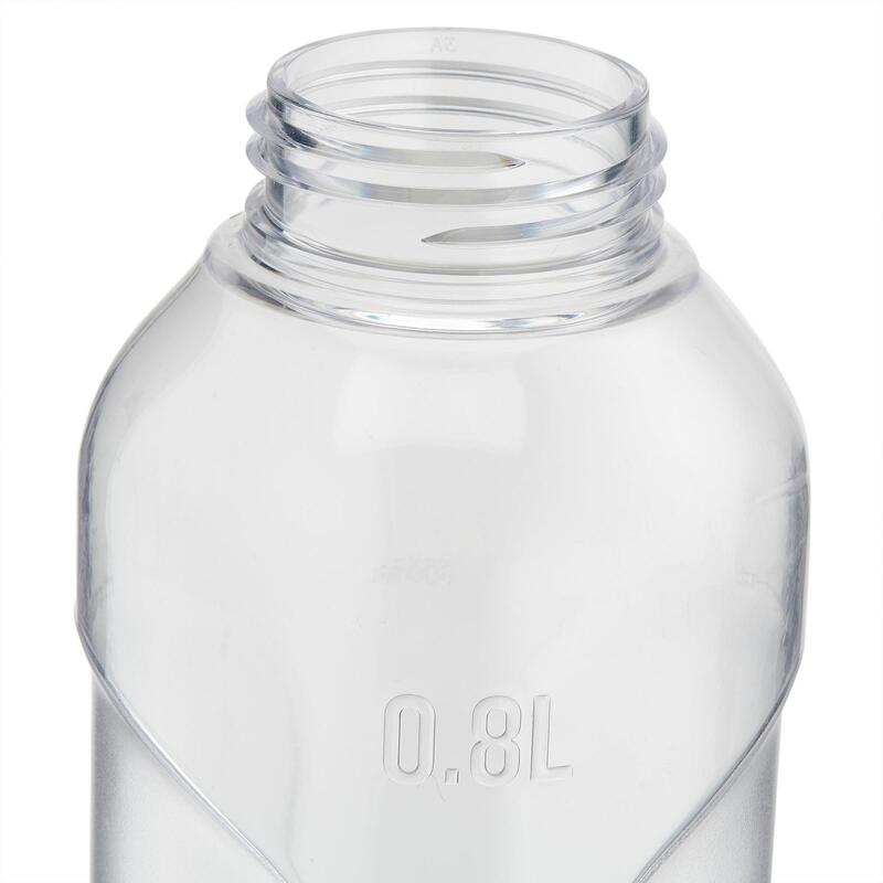 Outdoor Plastik (Ecozen®) Matara - 0,8 Litre - MH100