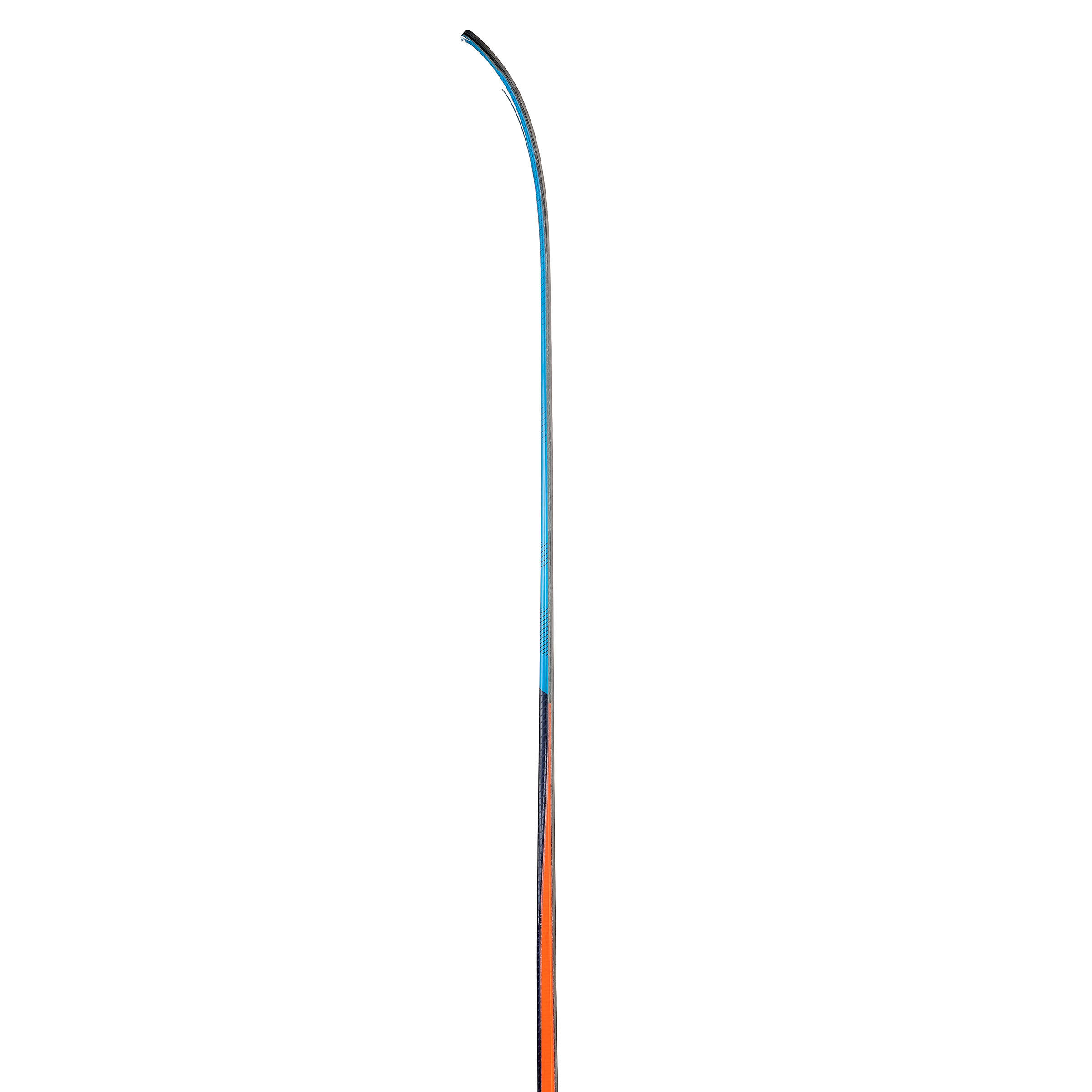 Skis de randonnée avec fixations et peaux - XLD 500 - WEDZE
