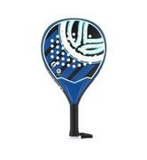 REKET ZA PADEL PR190 DJEČJI PLAVI/CRNI