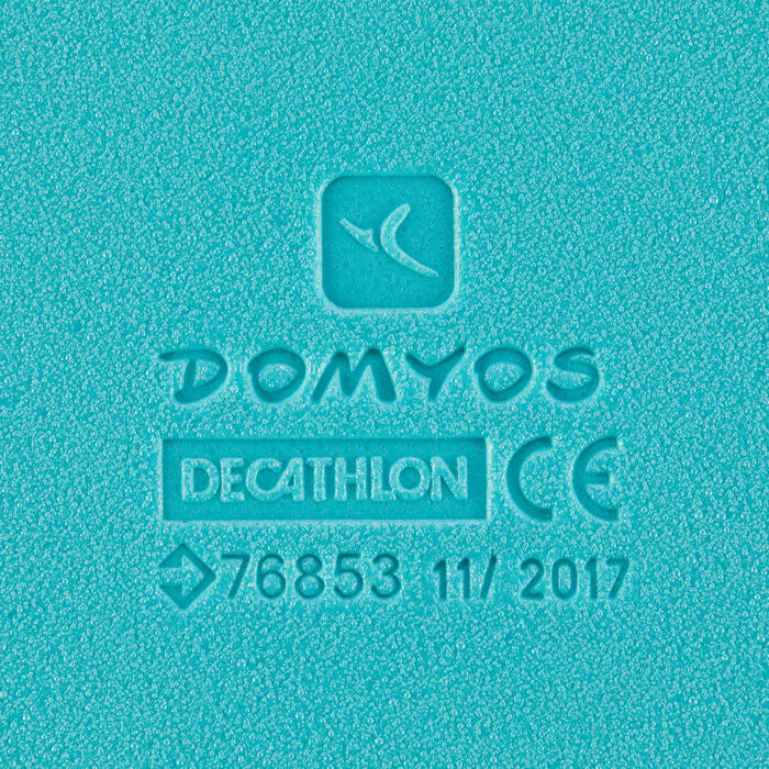 Dalle Gym 100 Jr Domyos Decathlon Dalle Gym 100 Jr Domyos Decathlon