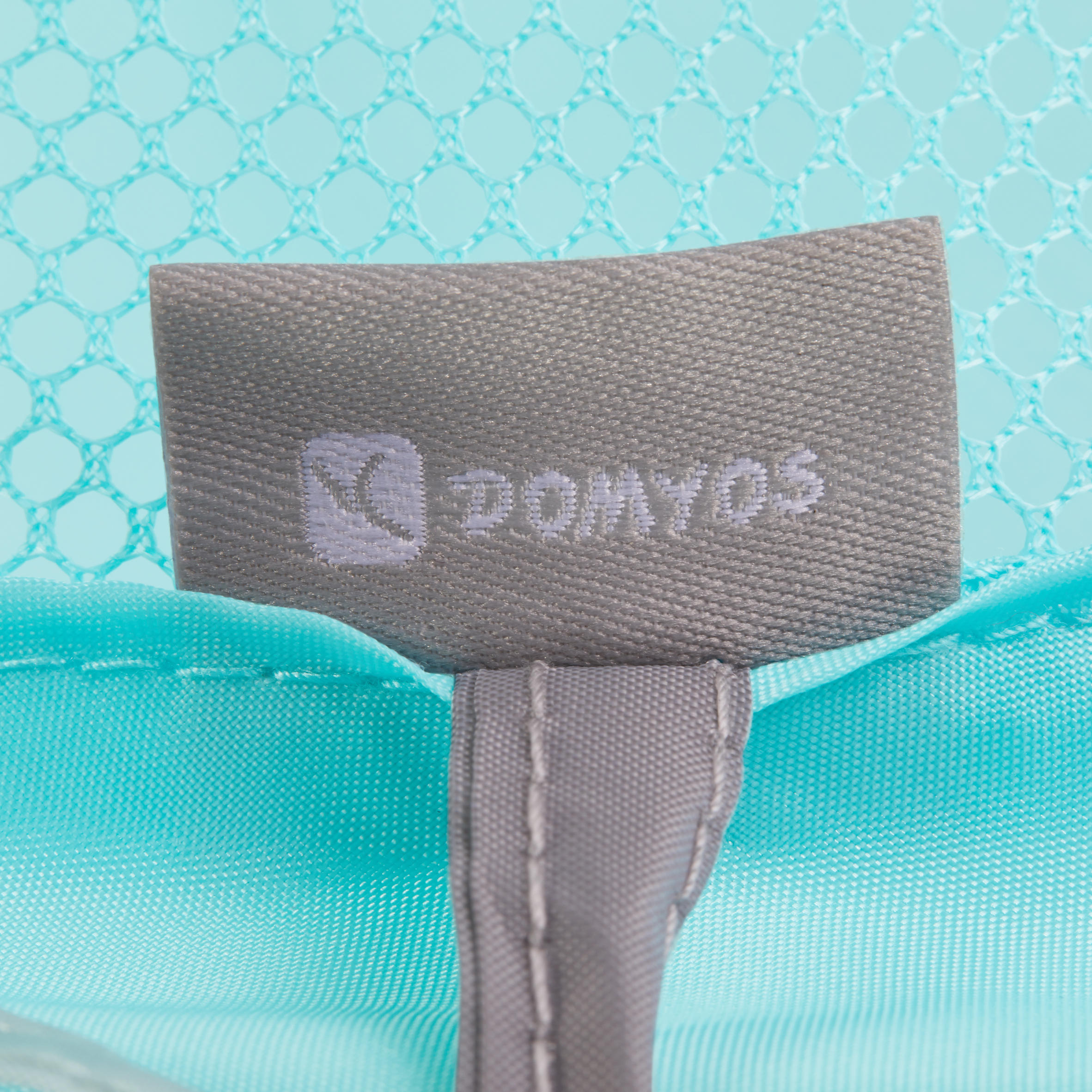 decathlon baby gym shoes