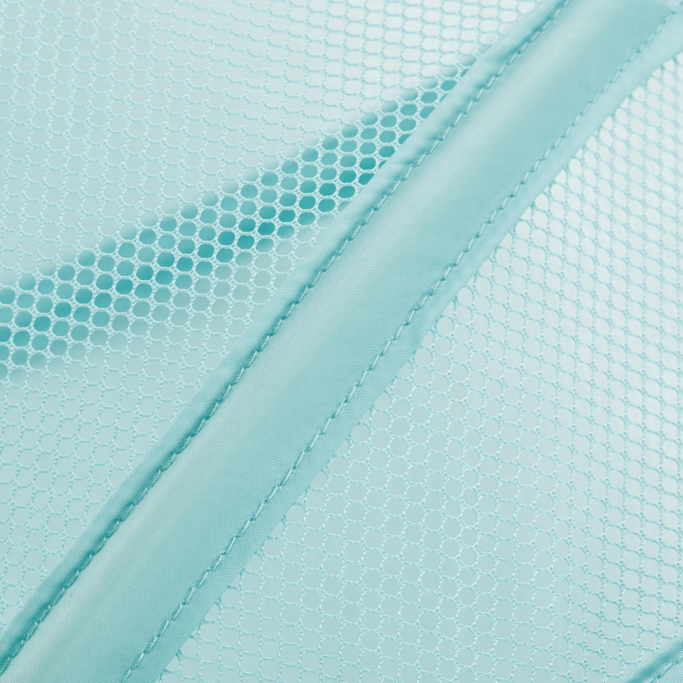 decathlon baby gym shoes