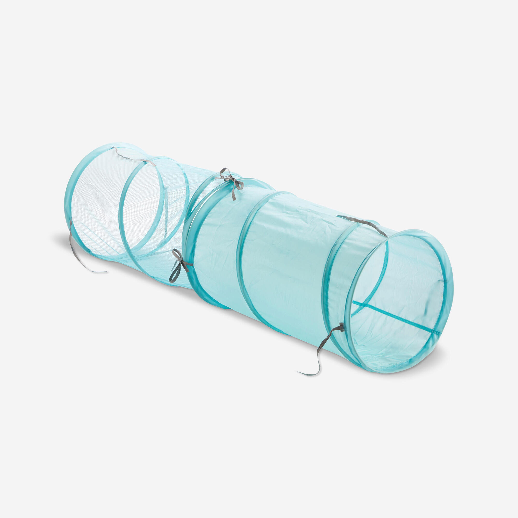 Tunnel Domyos by Decathlon