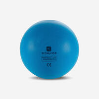 כדור ספוג - כחול