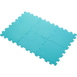 100 Kids Gym Mat