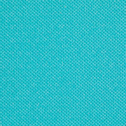 Dalle De Baby Gym Enfant Bleue Domyos Decathlon
