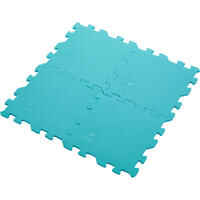 Kids' Foam Tile