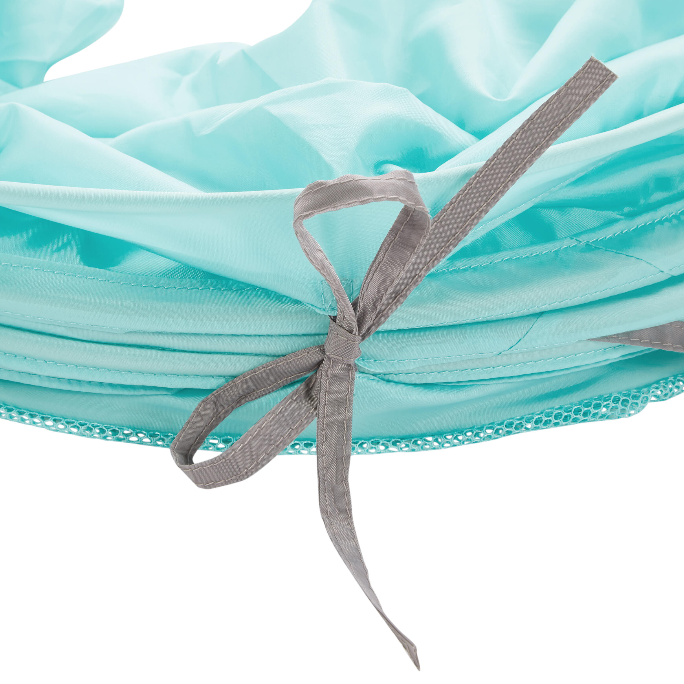 decathlon baby gym shoes