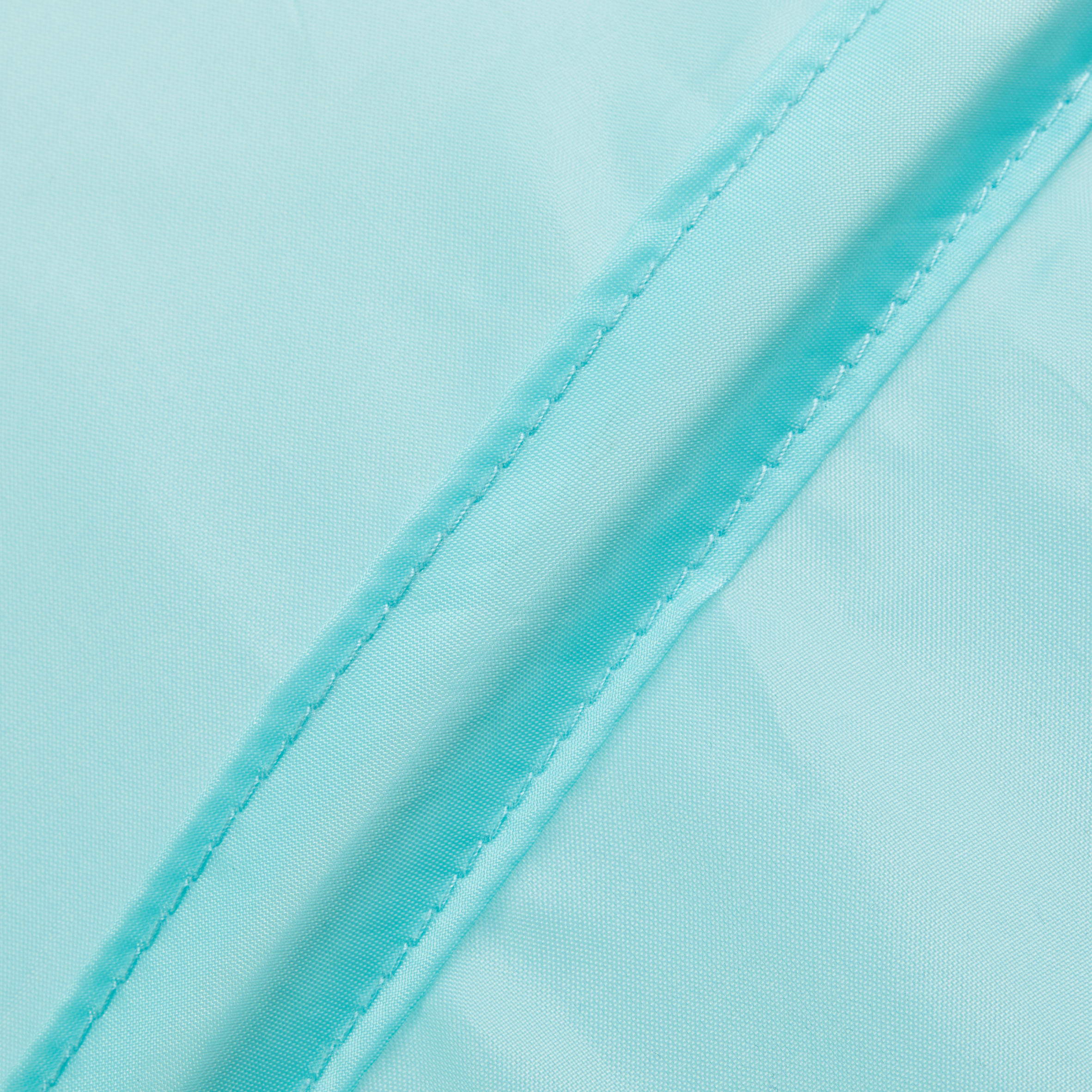 decathlon baby gym shoes