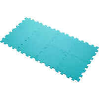 Kids' Foam Tile