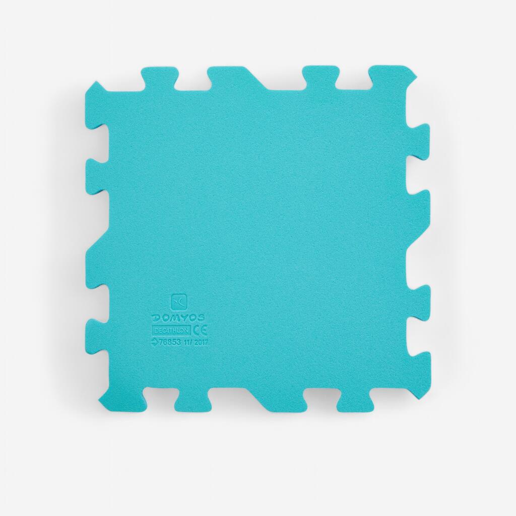 Kids' Foam Tile