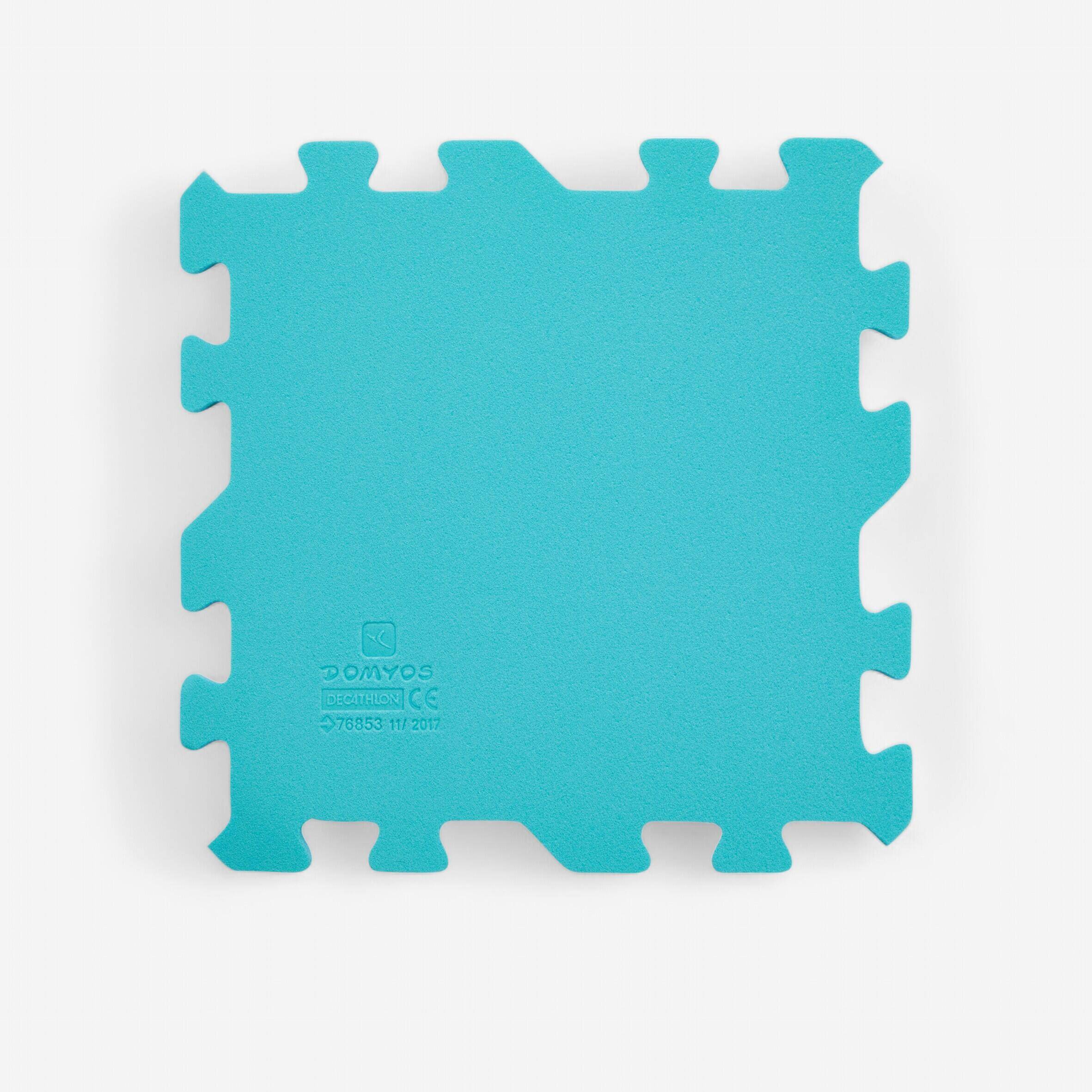 Kids' Foam Tile -  1