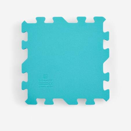 Kids' Foam Tile