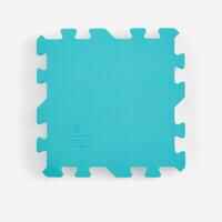 Kids' Foam Tile