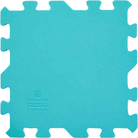 Kids' Foam Tile