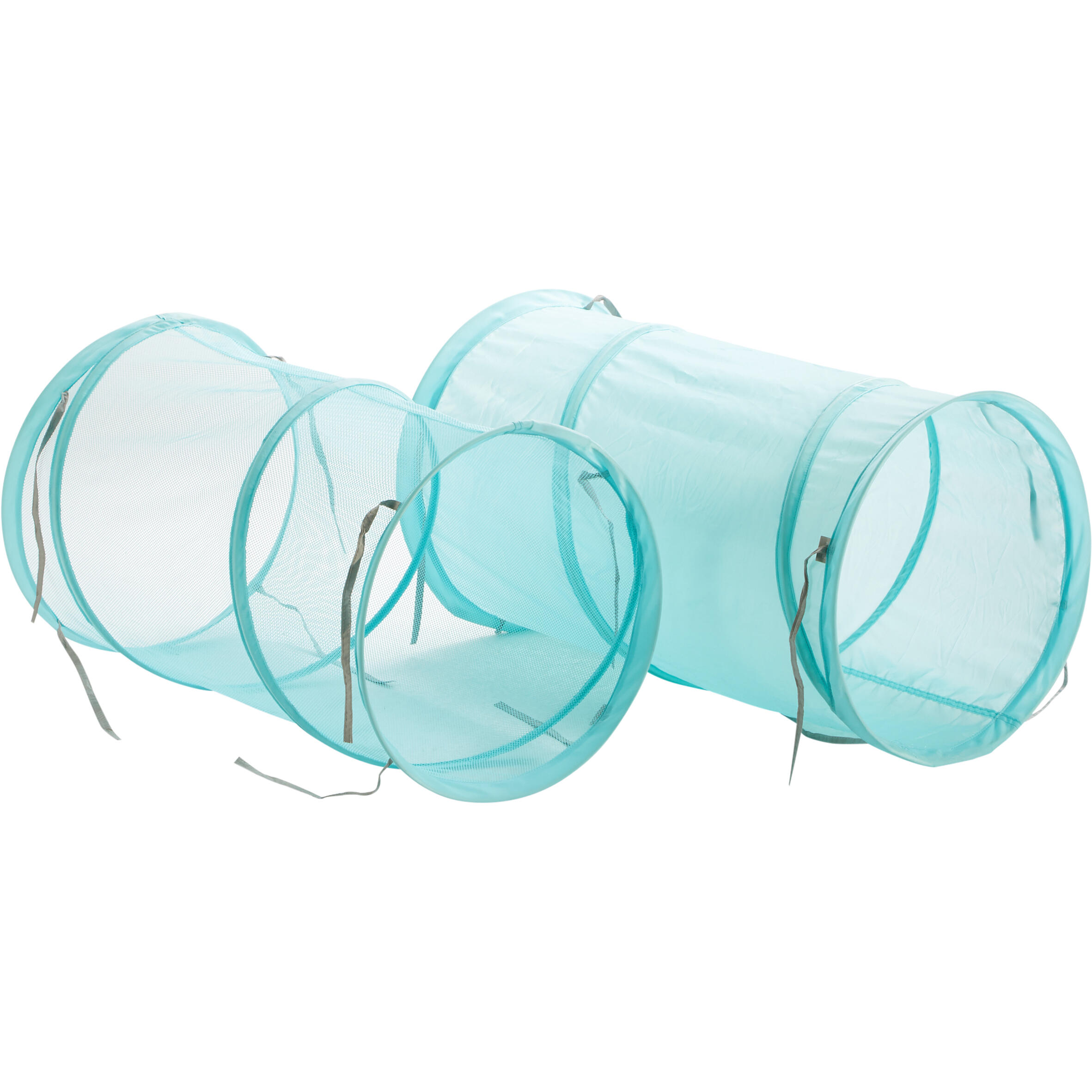 decathlon baby gym shoes