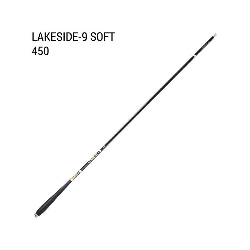Asian pole fishing rods and accessories