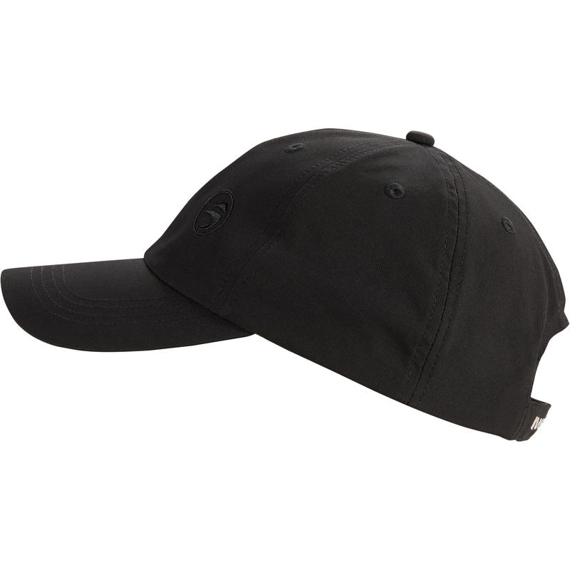 inesis cap price