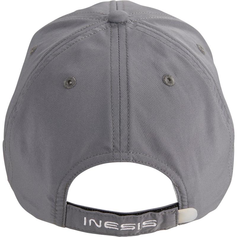 inesis cap price