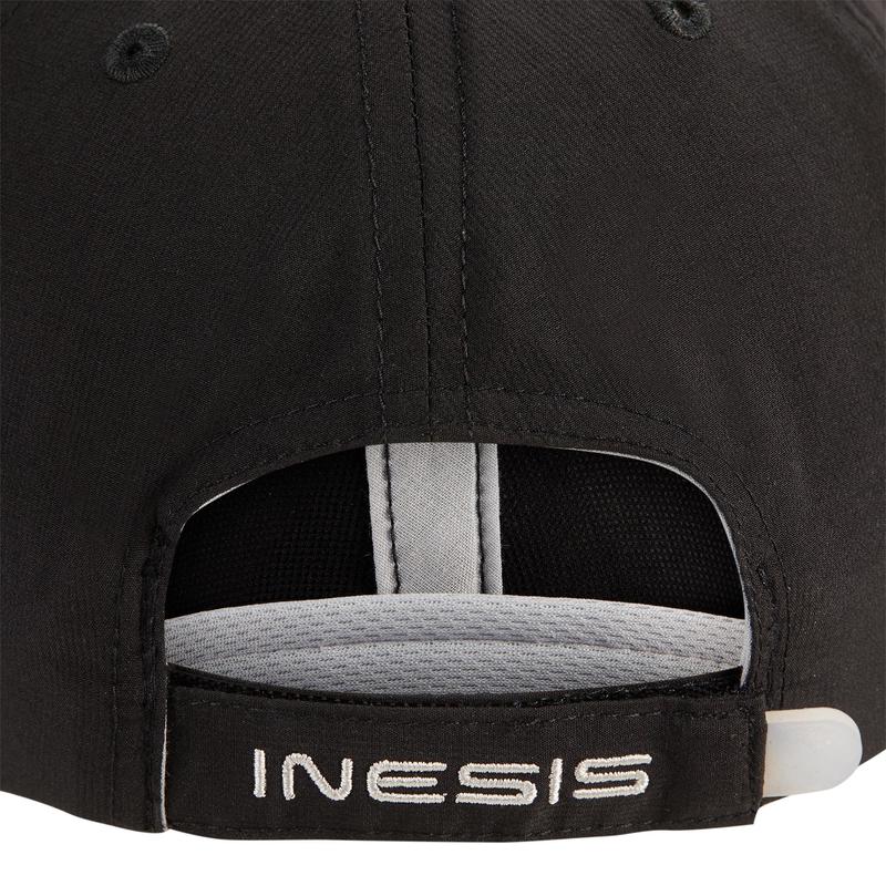 inesis cap price