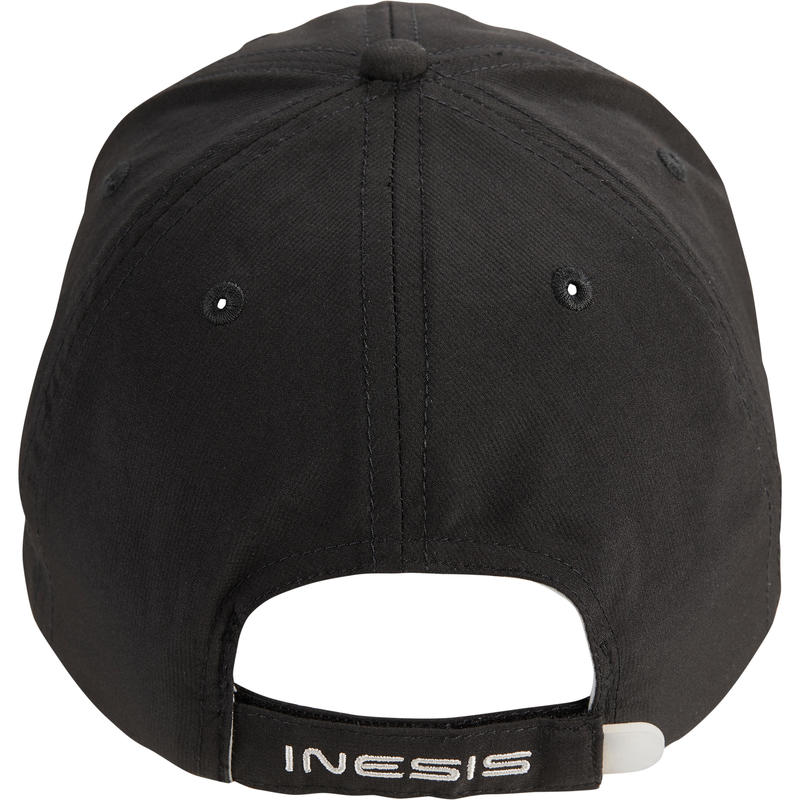 inesis cap price
