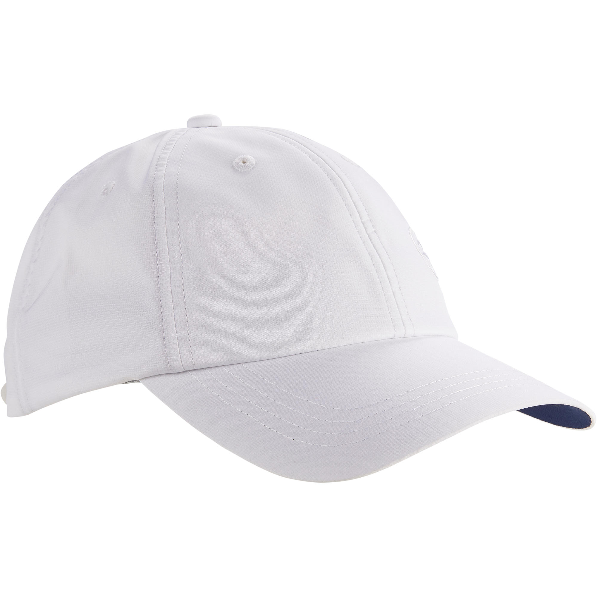 dumbo yellow hat