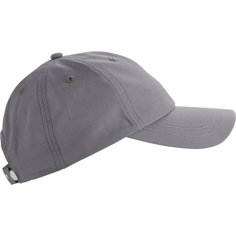 inesis cap price
