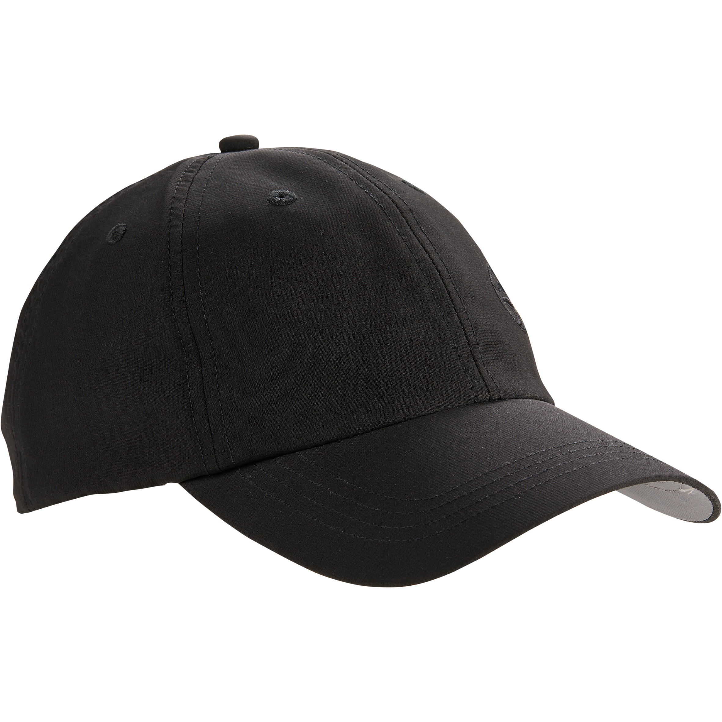 pink bulls hat