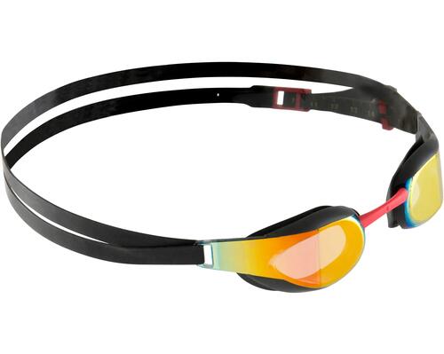 OCCHIALINI NUOTO FASTSKIN ELITE