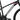 Rockrider Mountain Bike ST 100 27.5" - Black