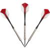 Darts