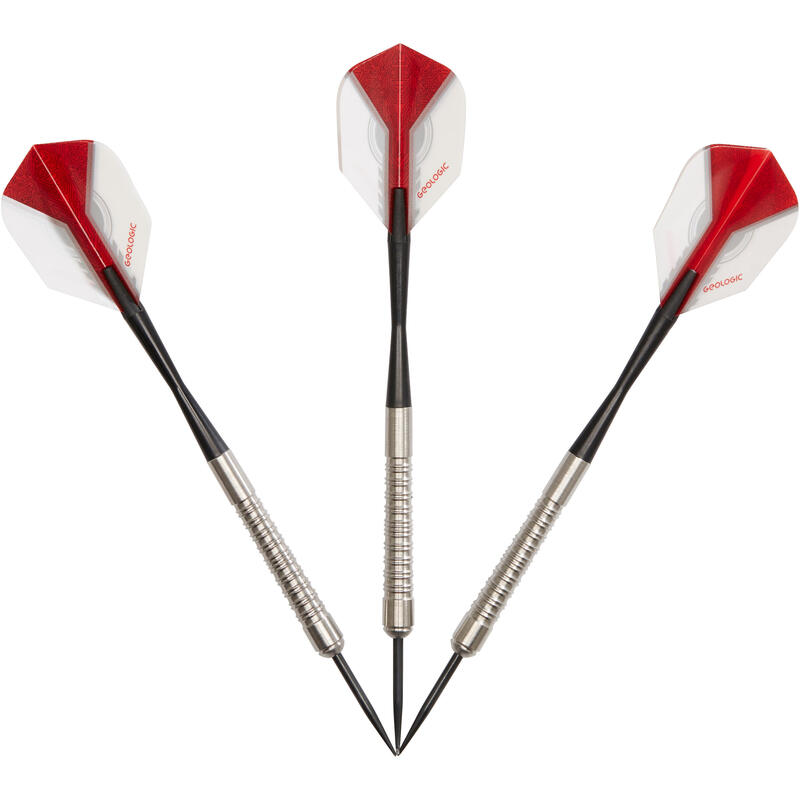 Darts