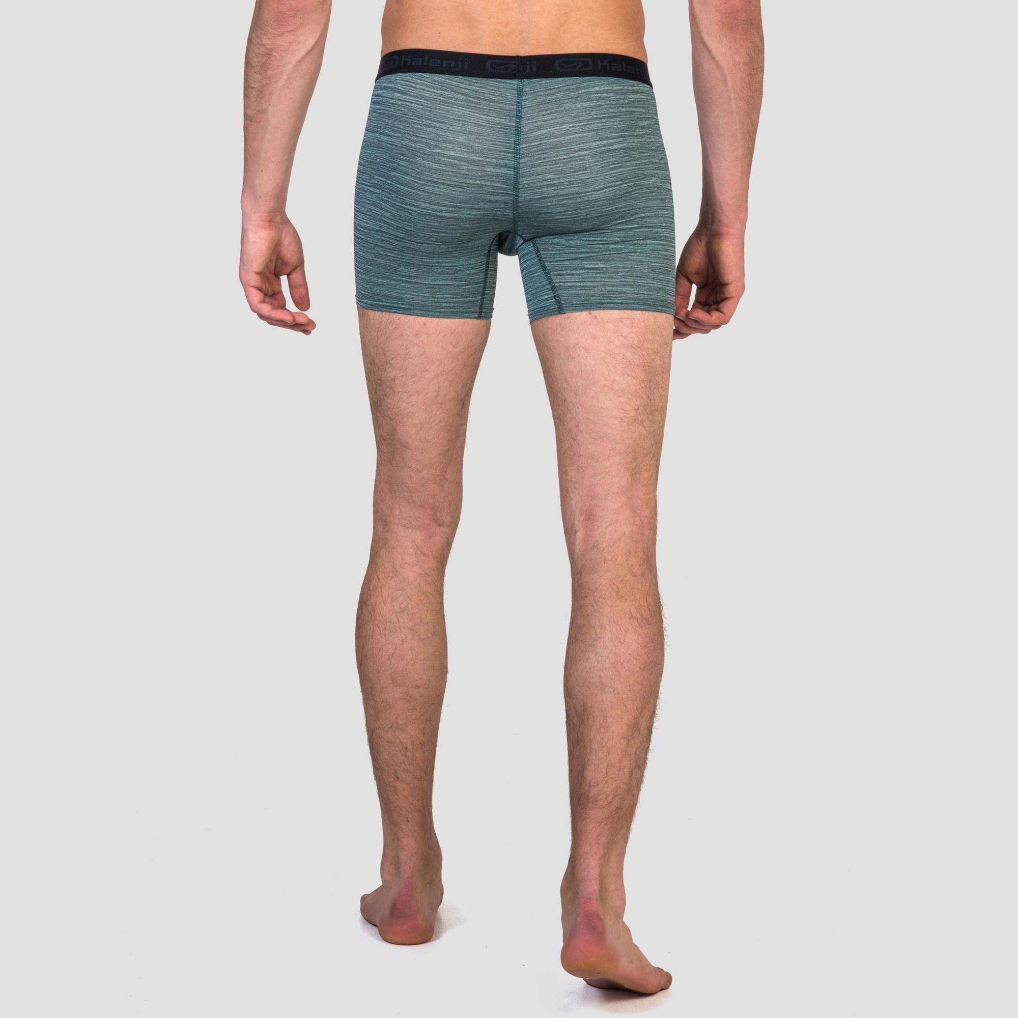 kalenji boxer shorts