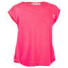 500 Girls' T-Shirt - Pink