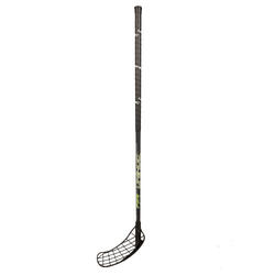 CROSSE PLAYER 29 NOIR GAUCHE