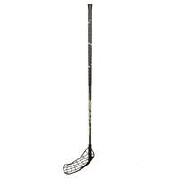 Hóquei - STICK FLOORBALL PLAYER29 PRETO UNIHOC - Floorball