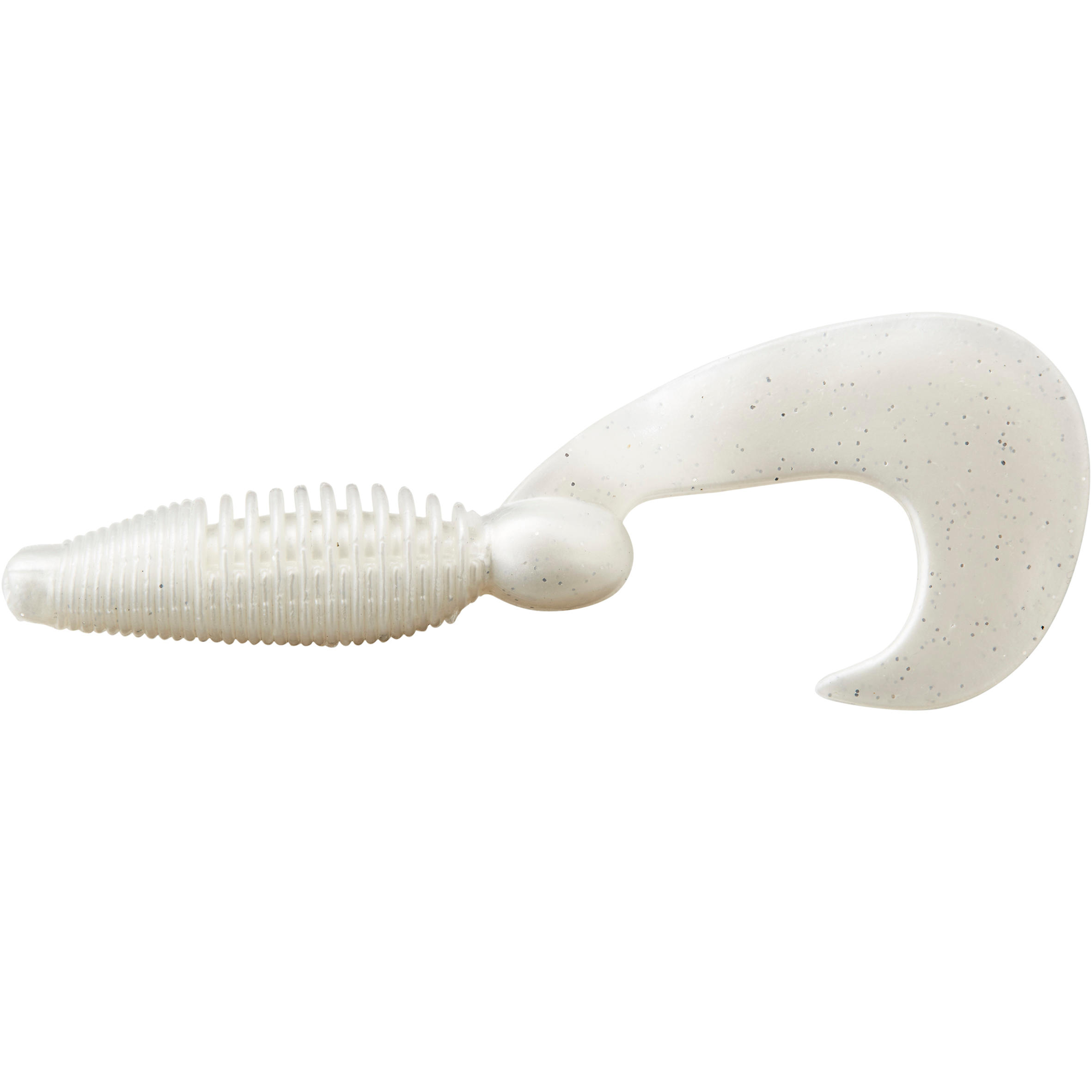 Caperlan Softbaits Voor Kunstaasvissen Iwaki Grub 90 Wit Parelmoer 3 Stuks caperlan kopen in de aanbieding Caperlan Softbaits Voor Kunstaasvissen Iwaki Grub 90 Wit Parelmoer 3 Stuks caperlan kopen in de aanbieding
