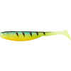 NATORI 75 FIRE TIGER X3 LURE FISHING SOFT LURE