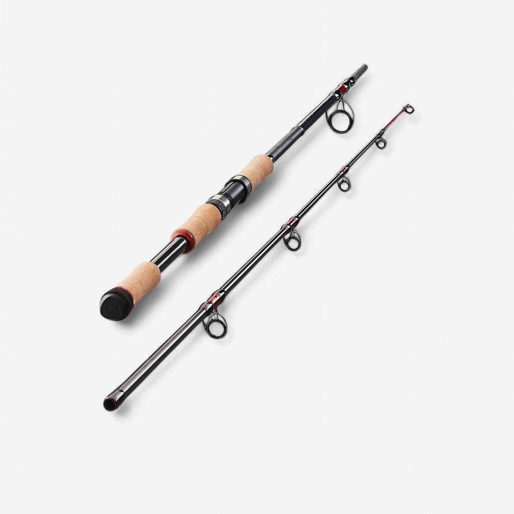 Sea Fishing Power Rod Seaboat-5 210/2