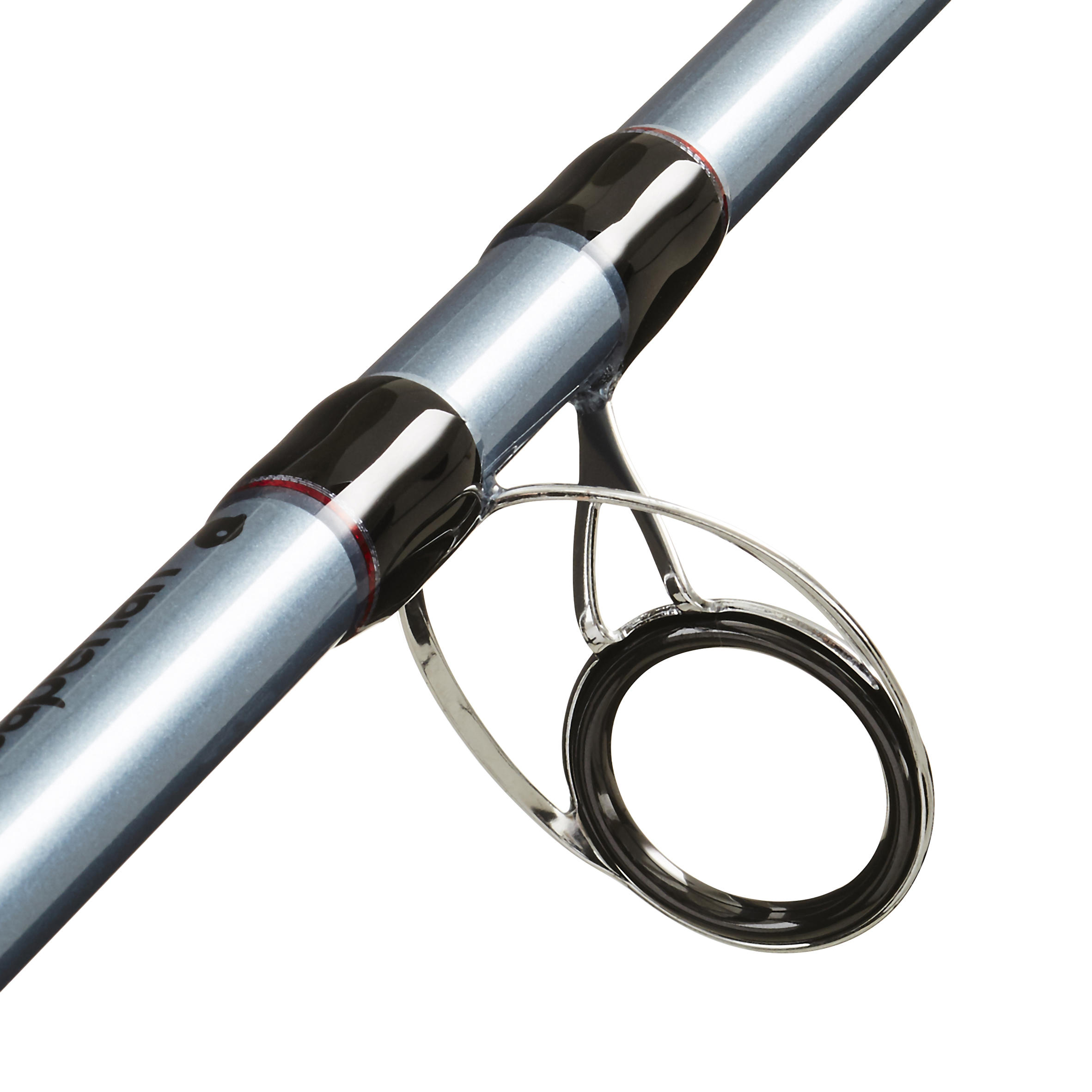 SEACOAST-5 290/2 SEA FISHING ROD 5/6