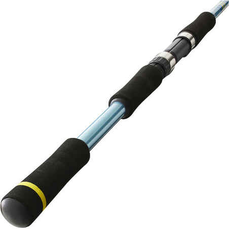 SEABOAT-1 180/2 Sea Fishing Rod
