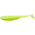 SOFT LURE NATORI 55 CHARTREUSE X4 LURE FISHING