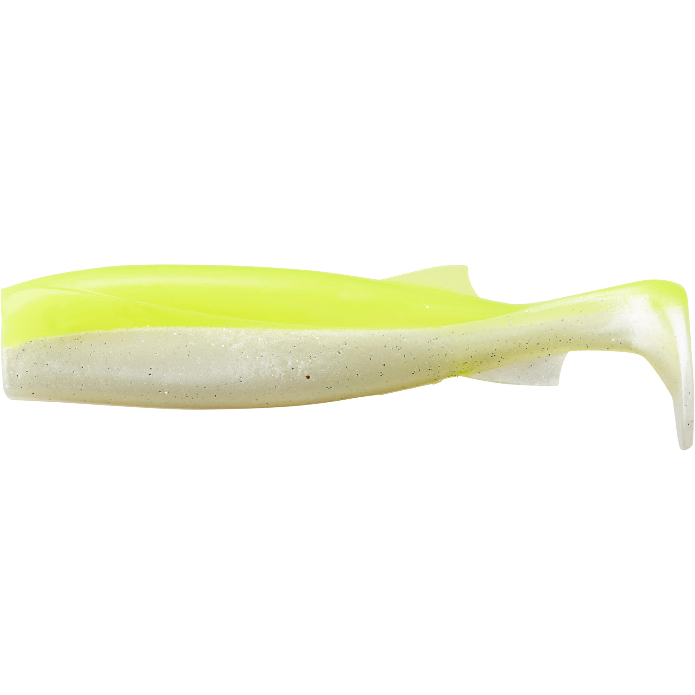 Caperlan Softbait Voor Zeehengelen Biga 115 Lemon caperlan kopen in de aanbieding Caperlan Softbait Voor Zeehengelen Biga 115 Lemon caperlan kopen in de aanbieding