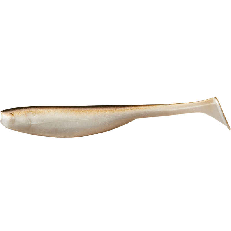 МЕКА РИБОЛОВНА ПРИМАМКА NATORI 75 NATURAL X3 МЕКА РИБОЛОВНА ПРИМАМКА NATORI 75 NATURAL X3