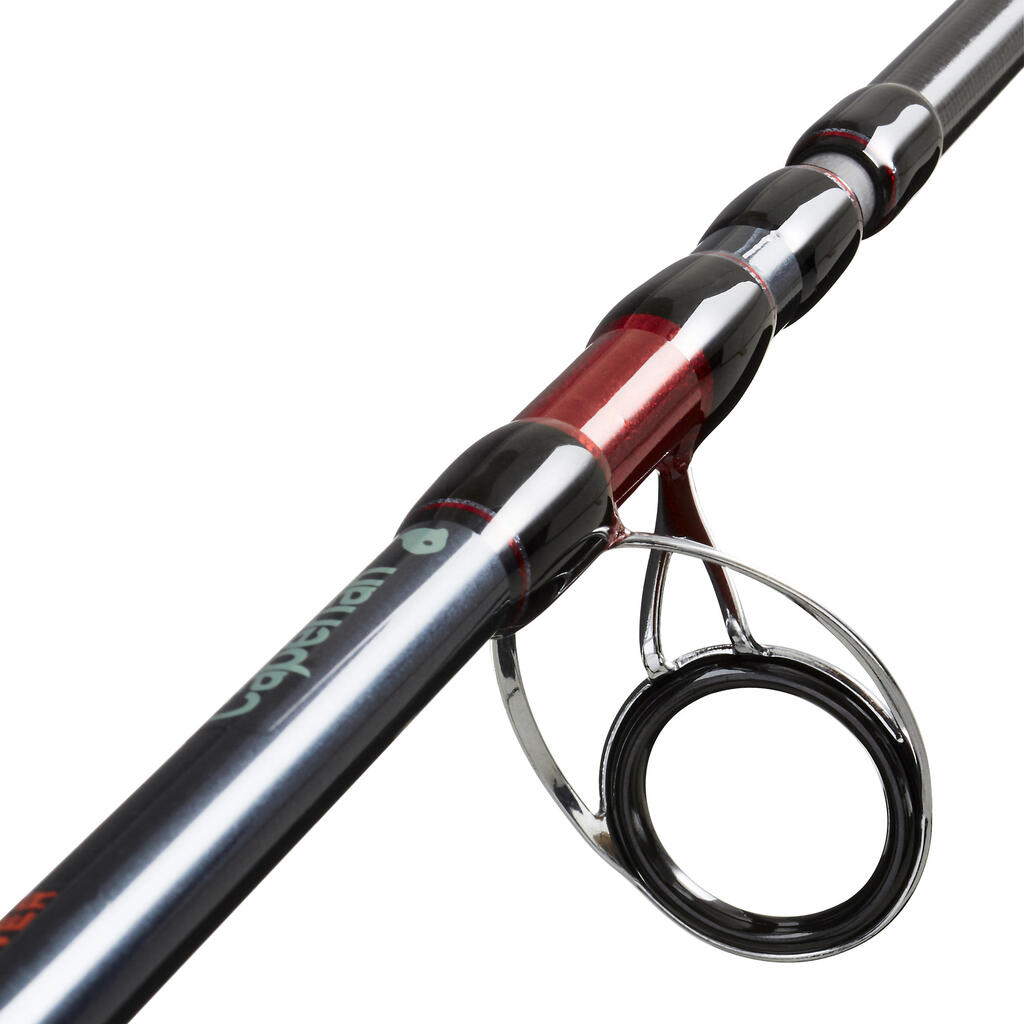 Sea Fishing Power Rod Seaboat-5 210/2