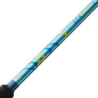 SEABOAT-1 180/2 Sea Fishing Rod