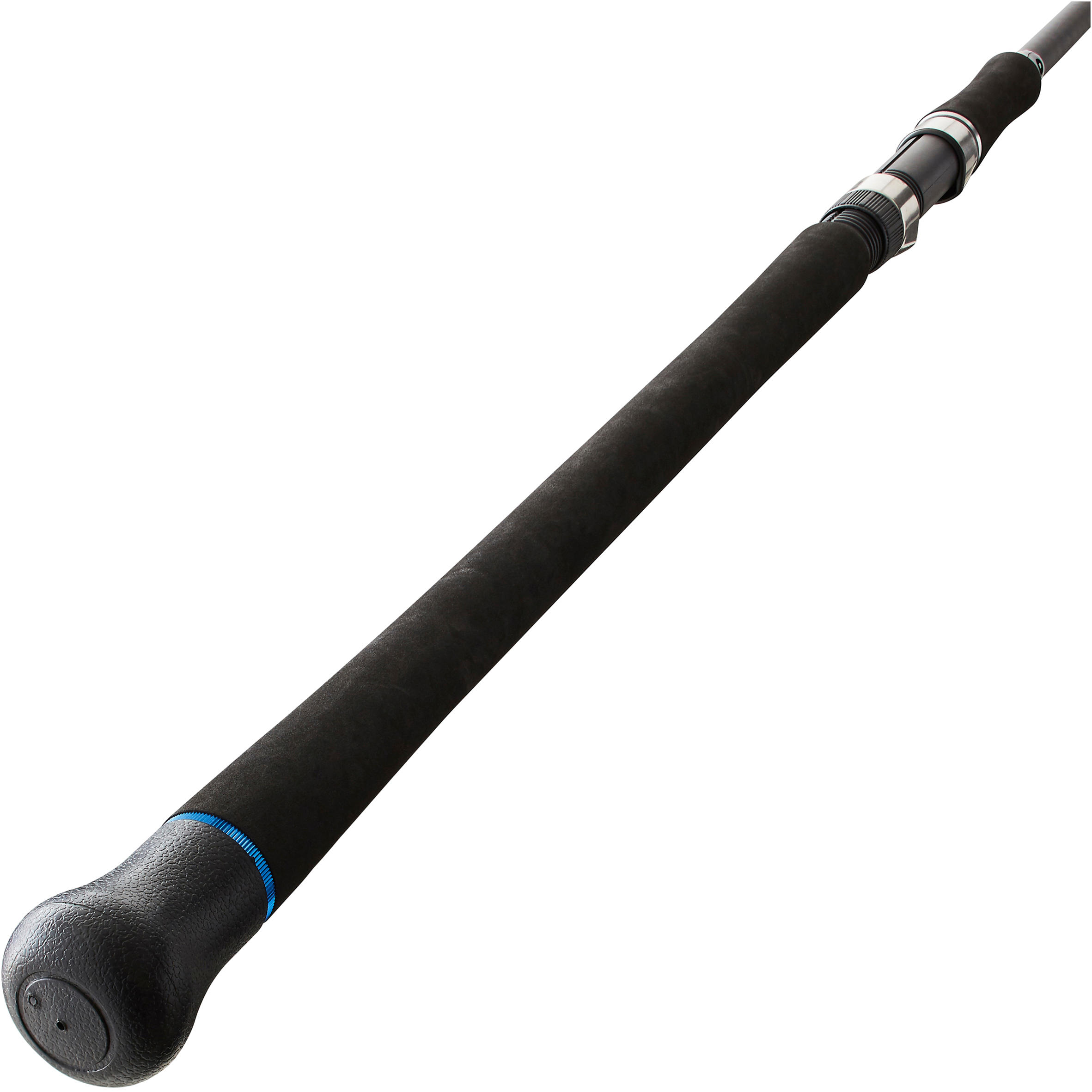 Caperlan Seacoast-5 290/2 Sea Fishing Rod - One Size