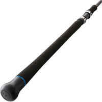 SEACOAST-5 290/2 SEA FISHING ROD