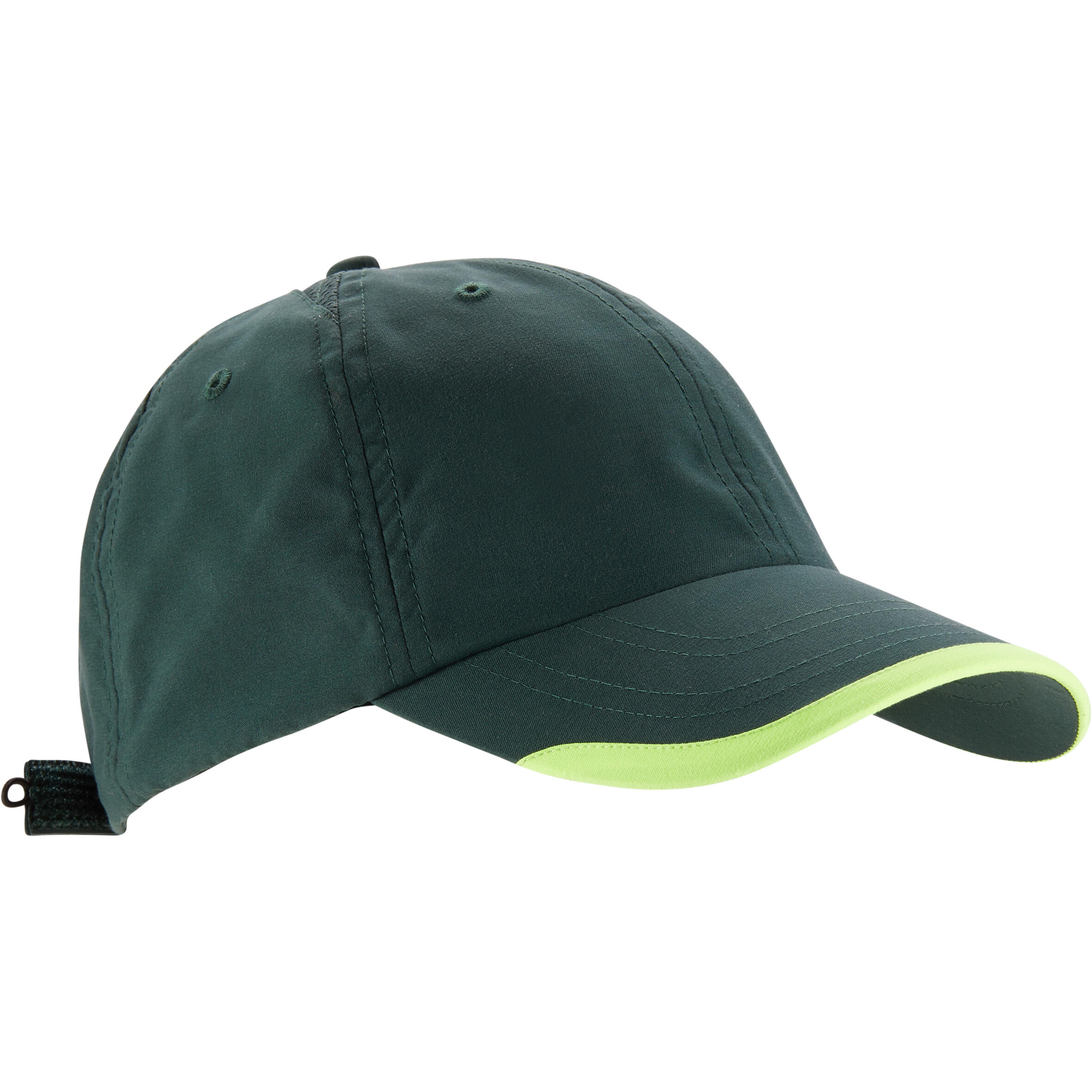 artengo cap
