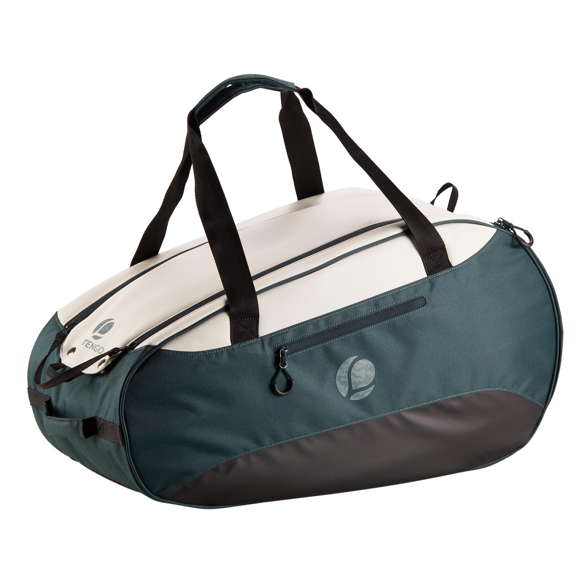 artengo tennis bag